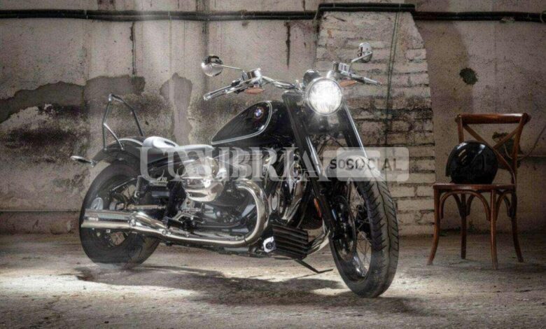 EGB e Sixty-One: sono di Umbertide le aziende leader nella meccanica specializzate in parti aftermarket moto 1 WhatsApp Image 2023 04 07 at 11.49.22