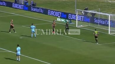 Ancora una sconfitta per la Ternana, a Cagliari finisce 2-1 8 WhatsApp Image 2023 04 30 at 18.47.55