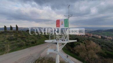 citta della domenica 20