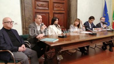 seed conferenza pg 3