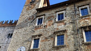 Tanta fibra ottica e banda ultralarga per Todi: verifiche di fattibilità interessano quasi 6.000 numeri civici 7 0042F2B3 ACCA 4FF0 90FC B25D29A9674E