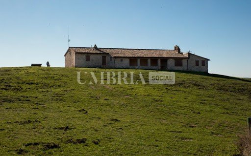 345648891 798062205023348 6104768287026093042 n