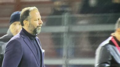 Il Perugia retrocede in Serie C, non basta il successo sul Benevento al ‘Curi’ 10 6B567347 6B15 498E 8B57 C5EB20D8DF91 scaled