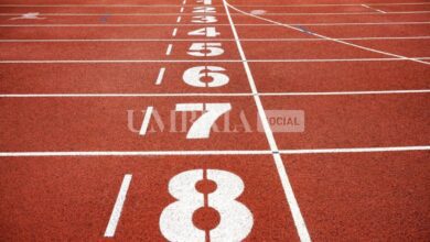 L’atletica umbra piange Beatrice Alfinito, azzurra specialista dello sprint a livello giovanile 2 7B9B338F E9DD 47B0 942E AA8E31E98553