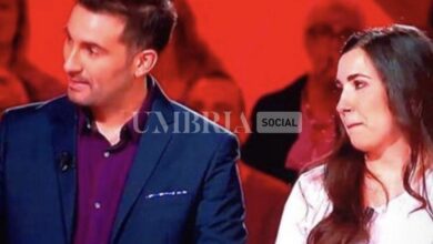 Da Sellano ad “Affari tuoi” per vincere 63mila euro: accade a Giovanni e Giorgia 3 A4616725 A782 4A64 BD51 56F59EFA1B74