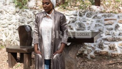 Assisi protagonista nel video musicale di Amii Stewart: la canzone sarà presentata a 'Con il Cuore' 7 Amii Stewart Eremo Assisi
