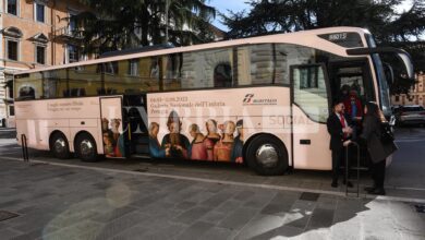 Bus Perugino Credit Matteo Crocchioni 1