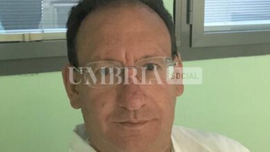 Università di Perugia, a Mario Mandalà un grant Horizon per studiare il melanoma pediatrico 4 Mario Mandala