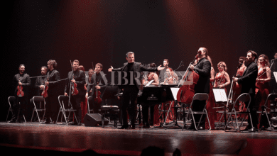 Morricone