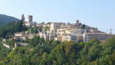 Social Hackaton Umbria, a Nocera Umbra il festival digitale per lo sviluppo sostenibile 3 11133745 862597553814148 1802407575359707867 n