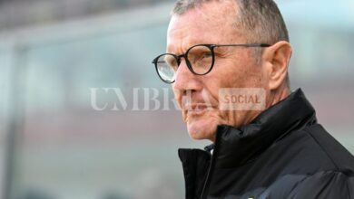 Aurelio Andreazzoli è il nuovo allenatore della Ternana, esonerato Cristiano Lucarelli 10 20539314 small 1068x712 1