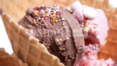 Umbria terra del gelato di qualità, sei gelatieri della regione fra i migliori al mondo 7 98371CB3 FFE6 45DA 8EF7 BF64EFEDACB1