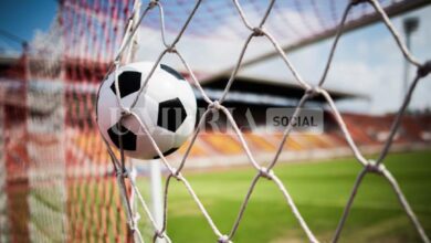 Perugia e Ternana in vendita: Santopadre e Bandecchi pronti a fare un passo indietro 2 DC77D5E1 F65B 46B0 9C0B 68440E71FD7E