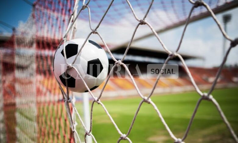 Perugia e Ternana in vendita: Santopadre e Bandecchi pronti a fare un passo indietro 1 DC77D5E1 F65B 46B0 9C0B 68440E71FD7E