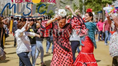 Todi celebra il X anno della Festa della musica: il programma 12 Festa Musica Todi 1