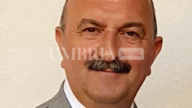 Festa della Repubblica, onoreficenze per i tuderti Giammario Granieri e Fabio Ferrelli 3 Giammario Granieri