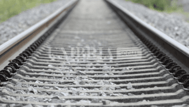 Raddoppio Orte-Falconara: incontro tra Regione, Comuni di Terni e Spoleto e Rete Ferroviaria Italiana 4 Schermata 2023 06 06 alle 15.49.17