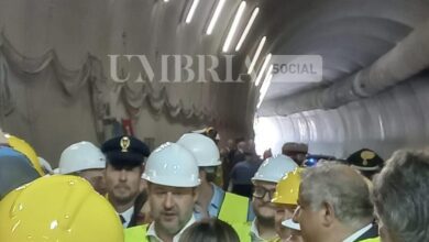 Sopralluogo Perugia Ancona e1686911094315