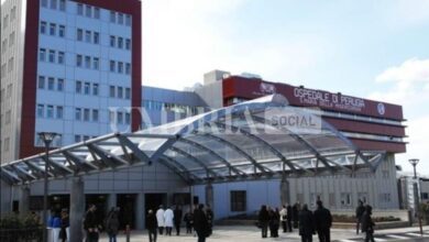 Ospedale di Perugia, 88 nuove assunzioni del personale precario 7 WhatsApp Image 2023 06 23 at 16.46.53