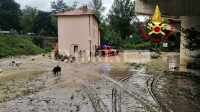 Ripristino dei danni arrecati ai privati dalle esondazioni del fiume Tescio, question time in Regione 9 WhatsApp Image 2023 06 23 at 20.29.03