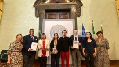 foto presentazione programma todi festival 4 2