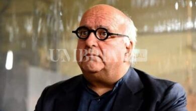 Todi omaggia Giuseppe Cerasa: conferita la cittadinanza benemerita al giornalista 11 giuseppe cerasa todi 1