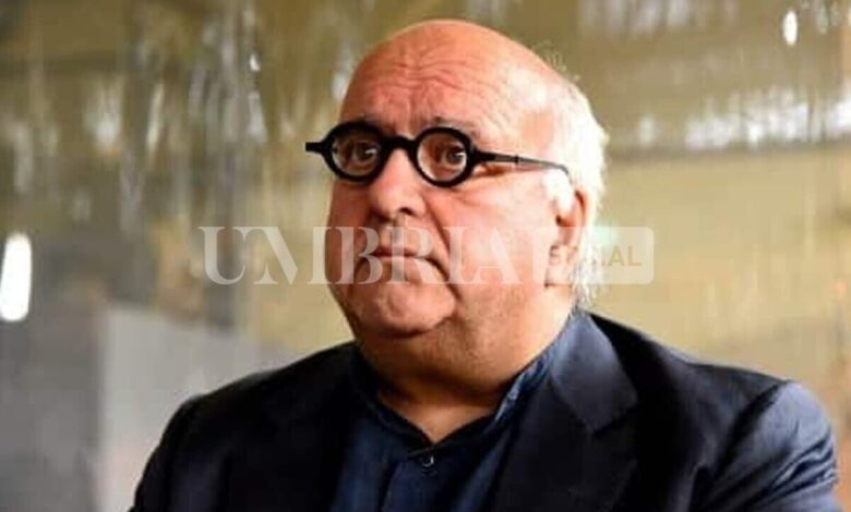 giuseppe cerasa todi 1