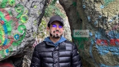 Mostra del cinema di Venezia, il pievese Francesco Papini nella giuria del premio Leoncino d’Oro 9 liceo2