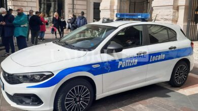 Scontro moto-auto, grave undicenne: arrestato il conducente del mezzo pirata 3 whatsapp image 2022 04 11 at 12.12.56 1