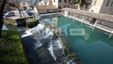 Dal 6 luglio riapre il circuito museale di Bevagna: nuovo gestore e nuova identità 5 1BFC957E D964 4033 8975 F8BA6E0DCE22