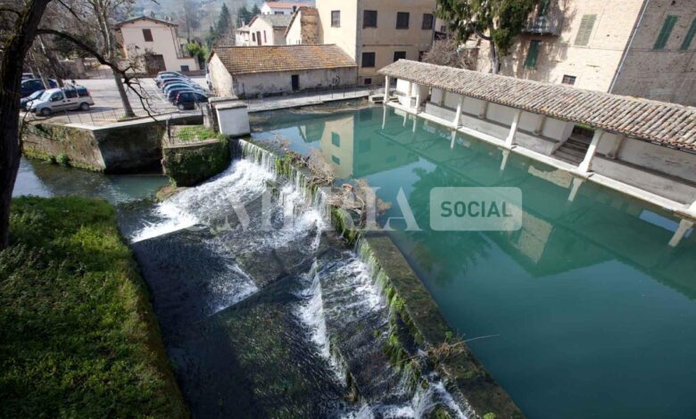 Dal 6 luglio riapre il circuito museale di Bevagna: nuovo gestore e nuova identità 1 1BFC957E D964 4033 8975 F8BA6E0DCE22
