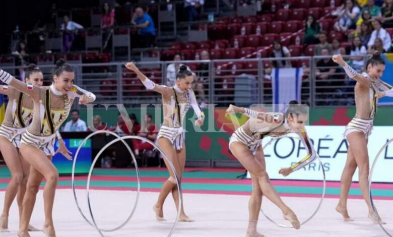 315055AD D839 49D2 B99B A976D2BF9ED3