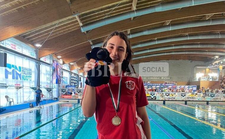 339308602 1245476299708600 2610499301531379664 n