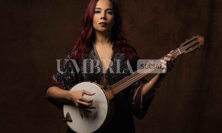 5814f2ef a448 c8ab 282a 0ee0041be54e