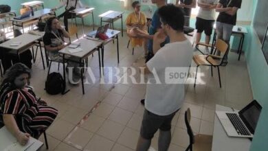 Si conclude il Social Hackathon Umbria: gran finale e successo garantito 19 6428A9E1 FA6B 4D49 81CF E953FBE19631