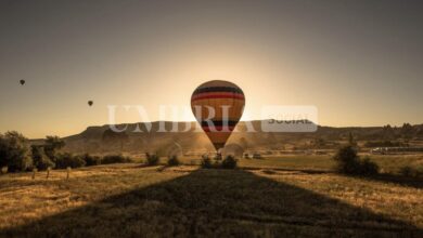 B248ED57 A97B 433A 807E 051594113FD8