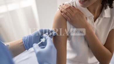 Vaccinazioni: Umbria prima tra le regioni italiane per copertura degli over 65 con vaccino antinfluenzale 4 BE2E0694 79D9 41C1 BC80 CB116D4B3470