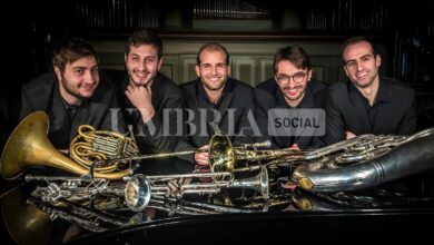 BilliBrassQuintet1