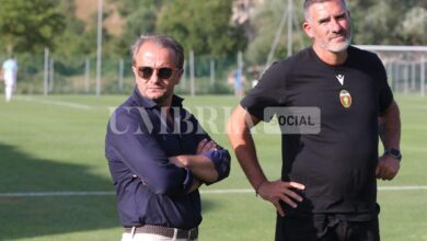 È ufficiale: la Ternana è stata venduta, Nicola Guida nuovo proprietario 13 IMG 8900 1068x741 1