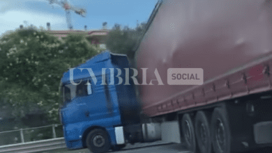 Schermata 2023 07 12 alle 16.27.40