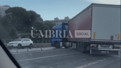 Schermata 2023 07 12 alle 16.45.37