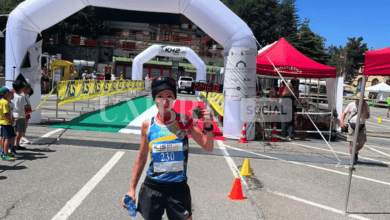 Schermata 2023 07 13 alle 10.37.40