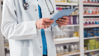 Nelle farmacie umbre al via lo screening per la prevenzione delle patologie cardiovascolari 4 Schermata 2023 07 14 alle 17.23.17
