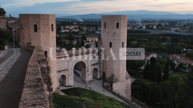 Spello, al via il bando per aiutare le famiglie gravate dal caro vita: come partecipare 10 Schermata 2023 07 20 alle 15.46.21