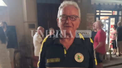 Schermata 2023 07 26 alle 10.43.16