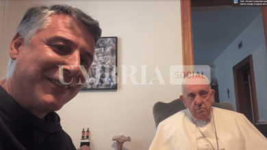 Schermata 2023 07 28 alle 11.42.50