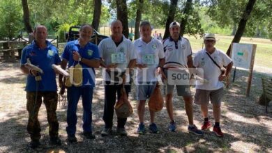 Ruzzolone, assegnato a Todi il Memorial "Giacomo Camilli" (foto) 5 WhatsApp Image 2023 07 09 at 20.46.02 1