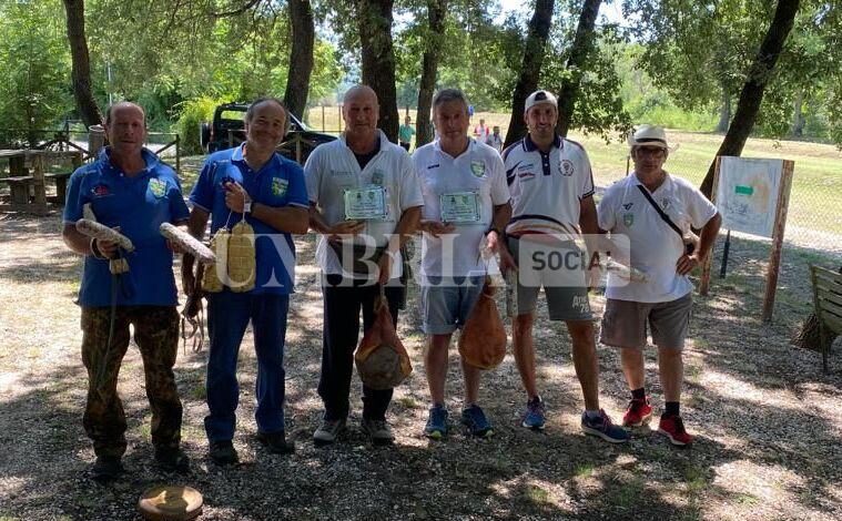 WhatsApp Image 2023 07 09 at 20.46.02 1