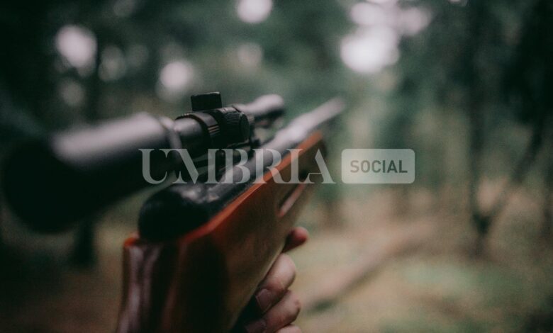 WhatsApp Image 2023 07 22 at 14.15.13