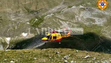 sasu soccorso alpino 2